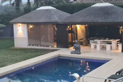 d4096f077df7b401847cc30da14a5e12 - 39