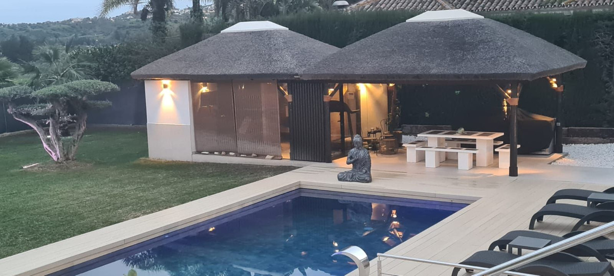 d4096f077df7b401847cc30da14a5e12 - 39