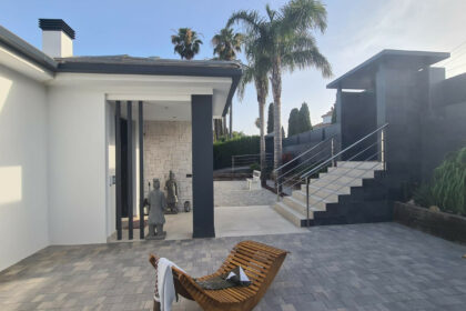 d4096f077df7b401847cc30da14a5e12 - 4