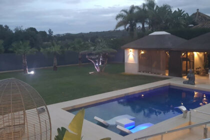 d4096f077df7b401847cc30da14a5e12 - 40