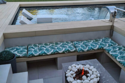 d4096f077df7b401847cc30da14a5e12 - 41