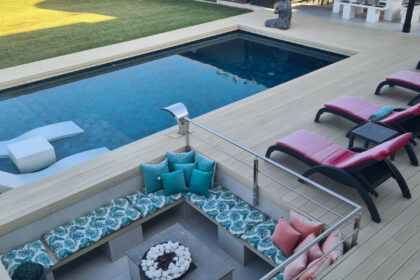 d4096f077df7b401847cc30da14a5e12 - 42