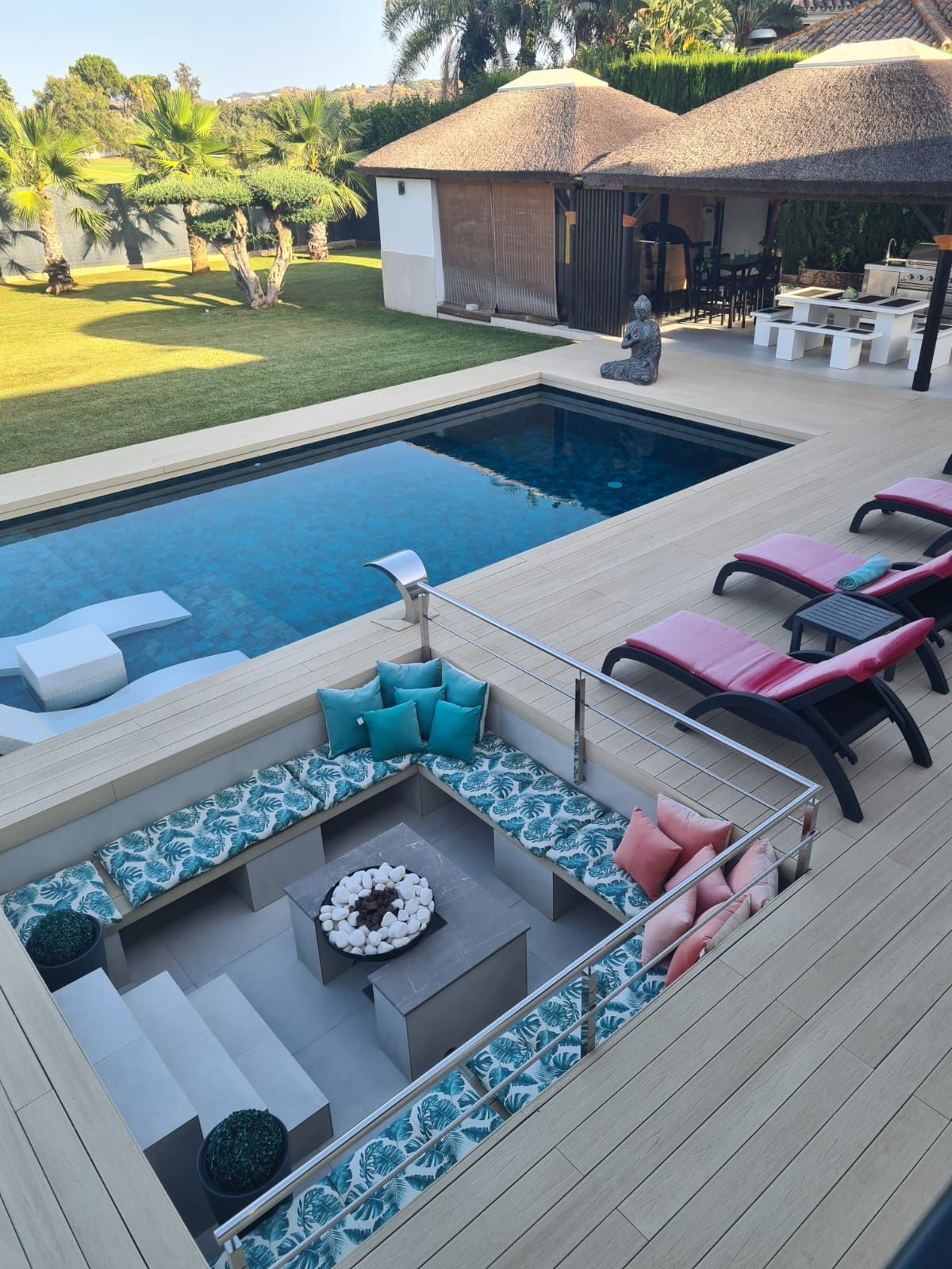 d4096f077df7b401847cc30da14a5e12 - 42