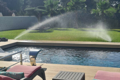 d4096f077df7b401847cc30da14a5e12 - 43