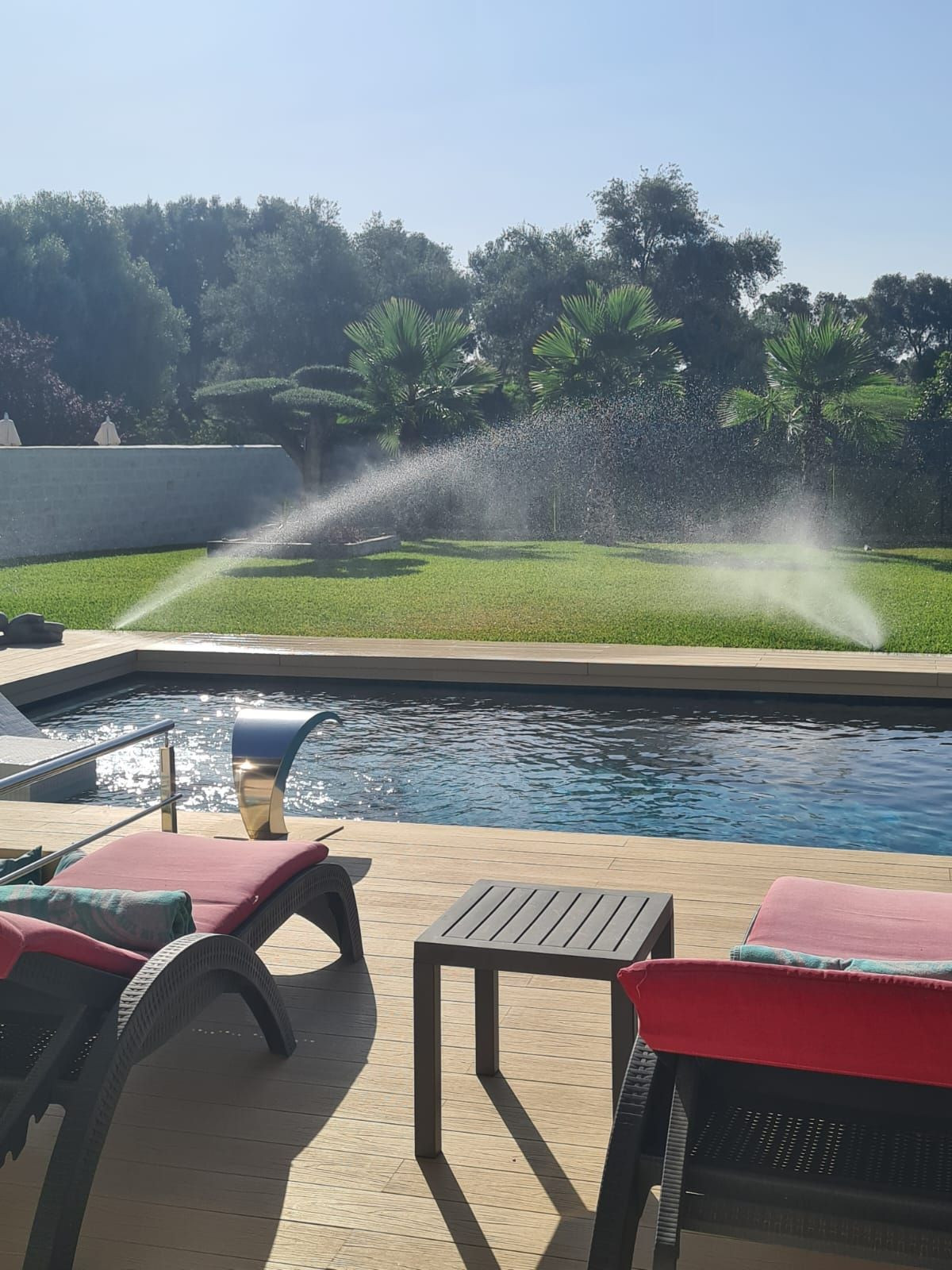 d4096f077df7b401847cc30da14a5e12 - 43