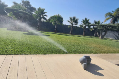 d4096f077df7b401847cc30da14a5e12 - 44