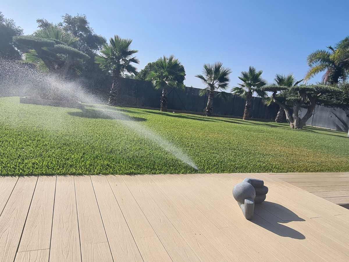 d4096f077df7b401847cc30da14a5e12 - 44