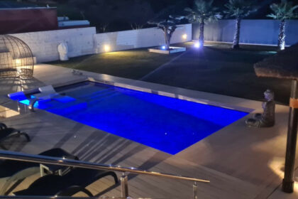 d4096f077df7b401847cc30da14a5e12 - 45