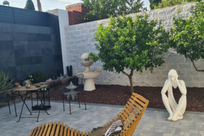 d4096f077df7b401847cc30da14a5e12 - 46