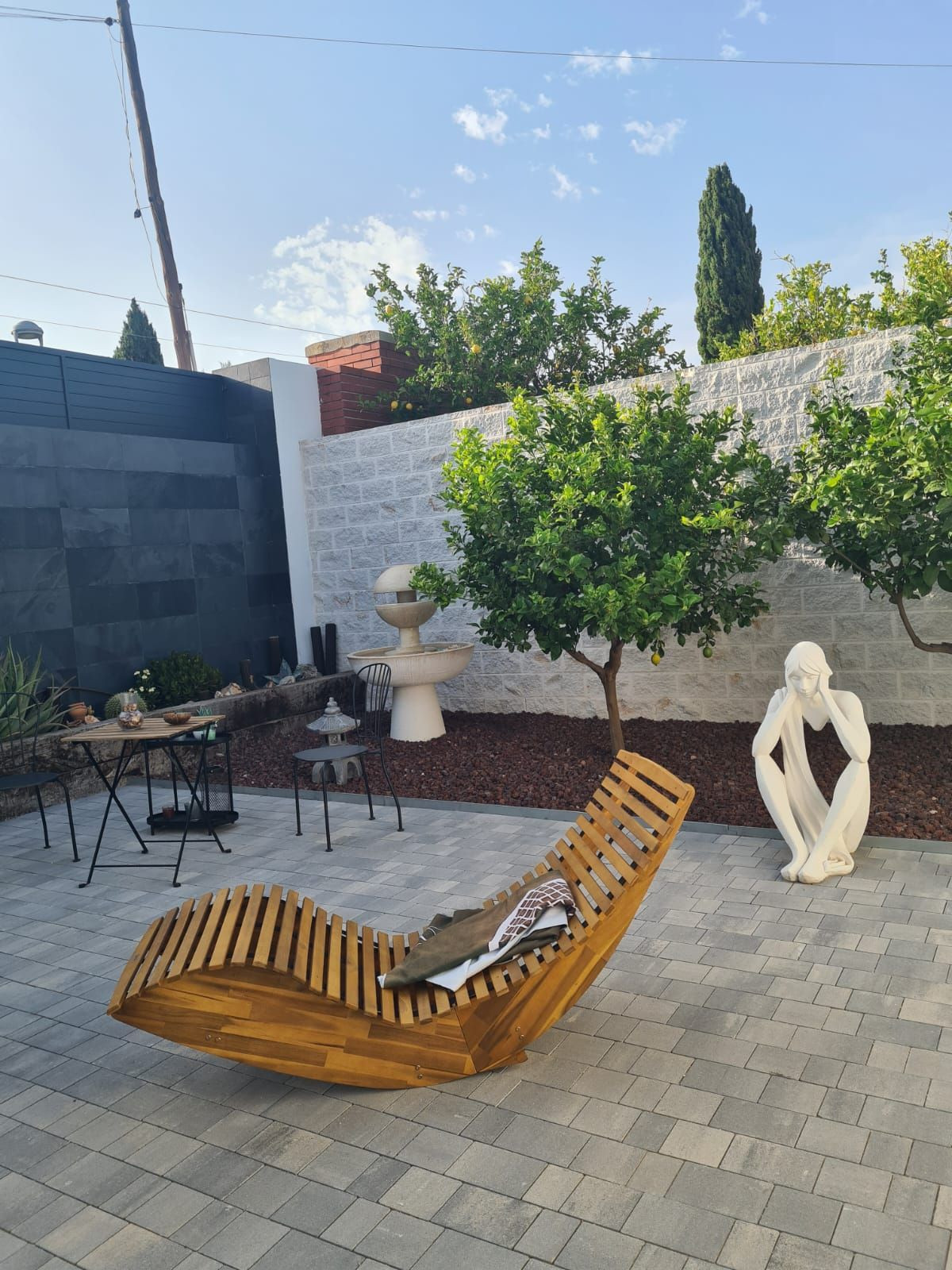 d4096f077df7b401847cc30da14a5e12 - 46