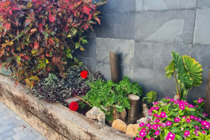 d4096f077df7b401847cc30da14a5e12 - 47