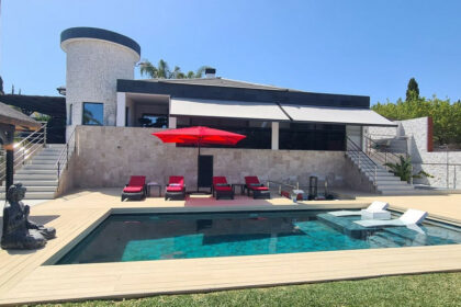 d4096f077df7b401847cc30da14a5e12 - 48