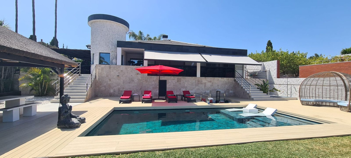 d4096f077df7b401847cc30da14a5e12 - 48