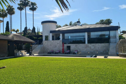 d4096f077df7b401847cc30da14a5e12 - 49