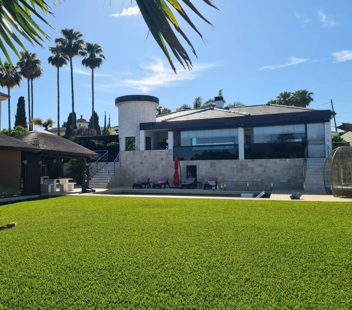 d4096f077df7b401847cc30da14a5e12 - 49