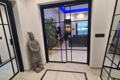 d4096f077df7b401847cc30da14a5e12 - 5