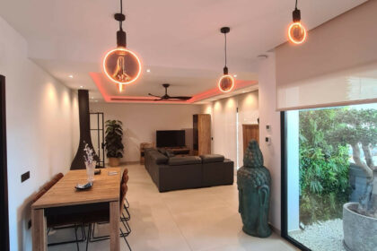 d4096f077df7b401847cc30da14a5e12 - 6