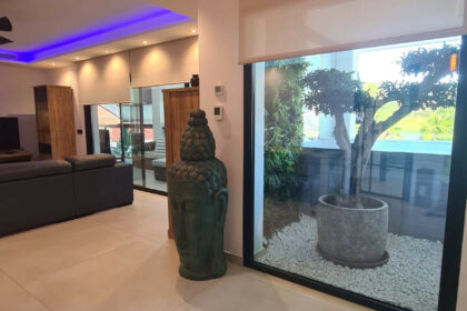 d4096f077df7b401847cc30da14a5e12 - 7