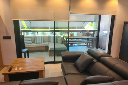 d4096f077df7b401847cc30da14a5e12 - 8