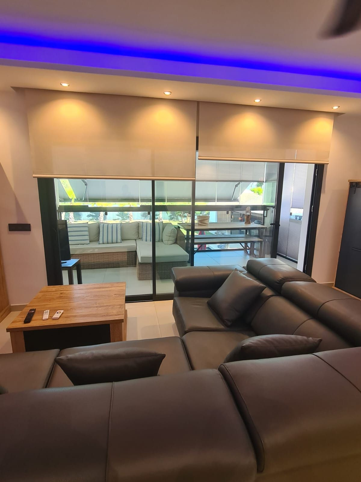 d4096f077df7b401847cc30da14a5e12 - 8