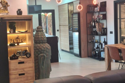 d4096f077df7b401847cc30da14a5e12 - 9