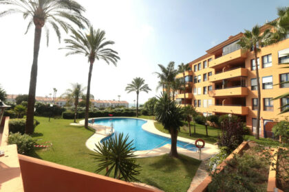 d45879cee06c8edfe42aa9ebd07f3732 - 1