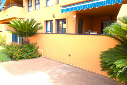 d45879cee06c8edfe42aa9ebd07f3732 - 13