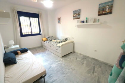 d45879cee06c8edfe42aa9ebd07f3732 - 17