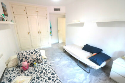 d45879cee06c8edfe42aa9ebd07f3732 - 18