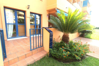 d45879cee06c8edfe42aa9ebd07f3732 - 2