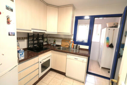 d45879cee06c8edfe42aa9ebd07f3732 - 20