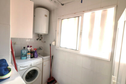 d45879cee06c8edfe42aa9ebd07f3732 - 21