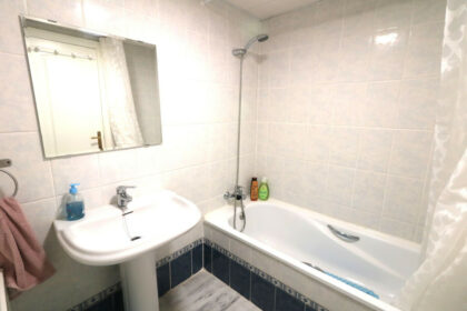 d45879cee06c8edfe42aa9ebd07f3732 - 22