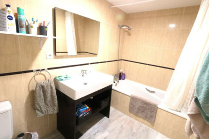 d45879cee06c8edfe42aa9ebd07f3732 - 23