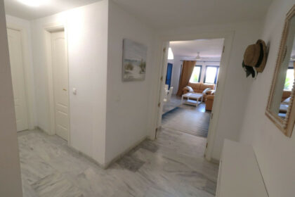 d45879cee06c8edfe42aa9ebd07f3732 - 24