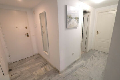 d45879cee06c8edfe42aa9ebd07f3732 - 25