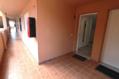 d45879cee06c8edfe42aa9ebd07f3732 - 26