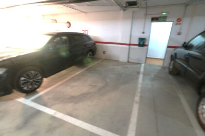 d45879cee06c8edfe42aa9ebd07f3732 - 27