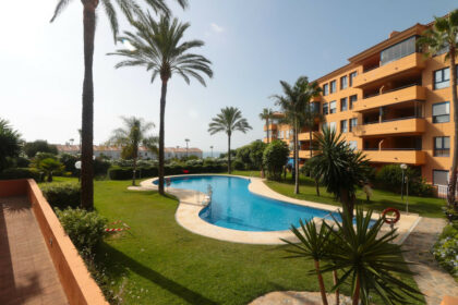 d45879cee06c8edfe42aa9ebd07f3732 - 28