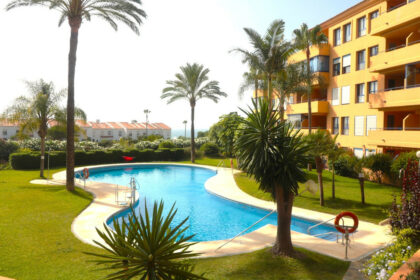 d45879cee06c8edfe42aa9ebd07f3732 - 29