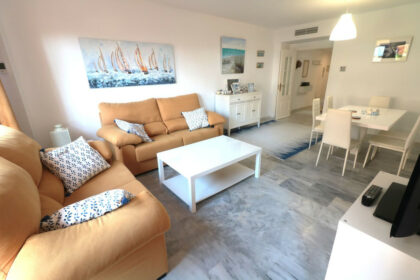 d45879cee06c8edfe42aa9ebd07f3732 - 3