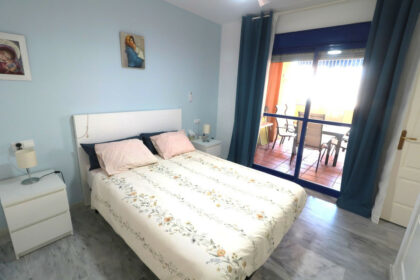 d45879cee06c8edfe42aa9ebd07f3732 - 4