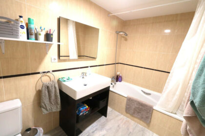 d45879cee06c8edfe42aa9ebd07f3732 - 6