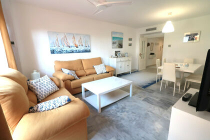 d45879cee06c8edfe42aa9ebd07f3732 - 8