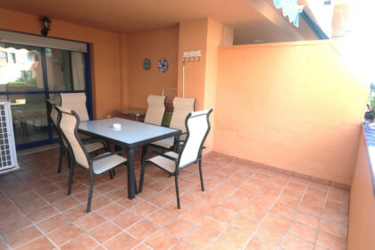 d45879cee06c8edfe42aa9ebd07f3732 - 9