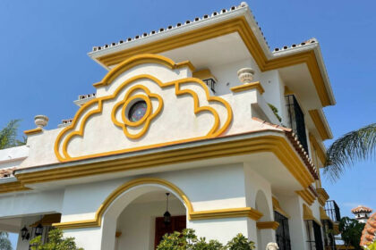 d45dd1c6bd72b92aa470bdaf10a52021 - 1