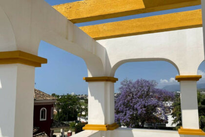 d45dd1c6bd72b92aa470bdaf10a52021 - 10