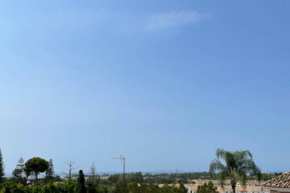 d45dd1c6bd72b92aa470bdaf10a52021 - 11