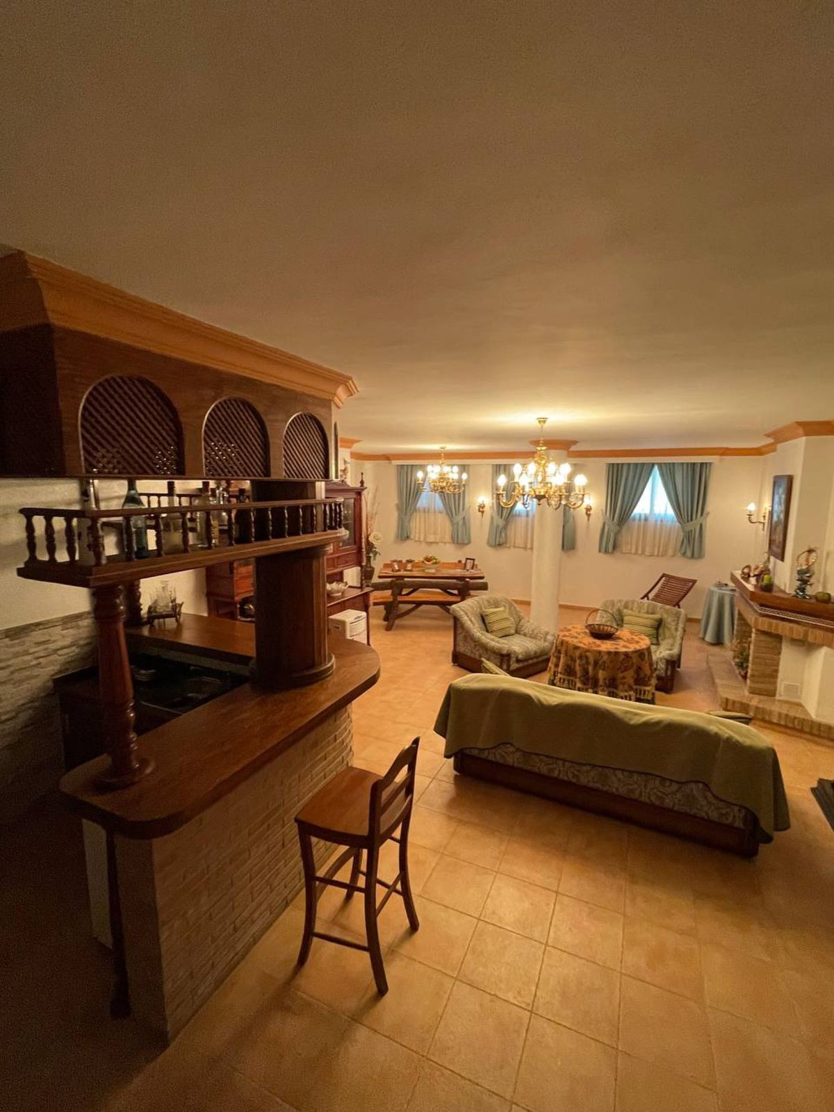 d45dd1c6bd72b92aa470bdaf10a52021 - 13