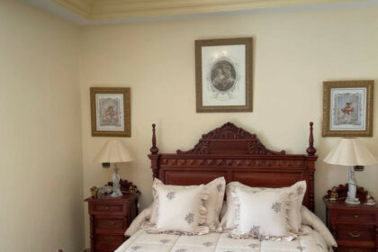 d45dd1c6bd72b92aa470bdaf10a52021 - 14